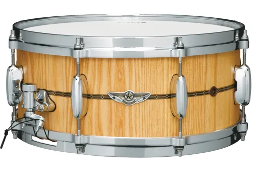 Tama TVA1465S-OAA 14" STAR Reserve Snare Drum