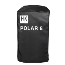 HK Audio Polar 8