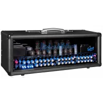 Hughes&Kettner Triamp Mark 3