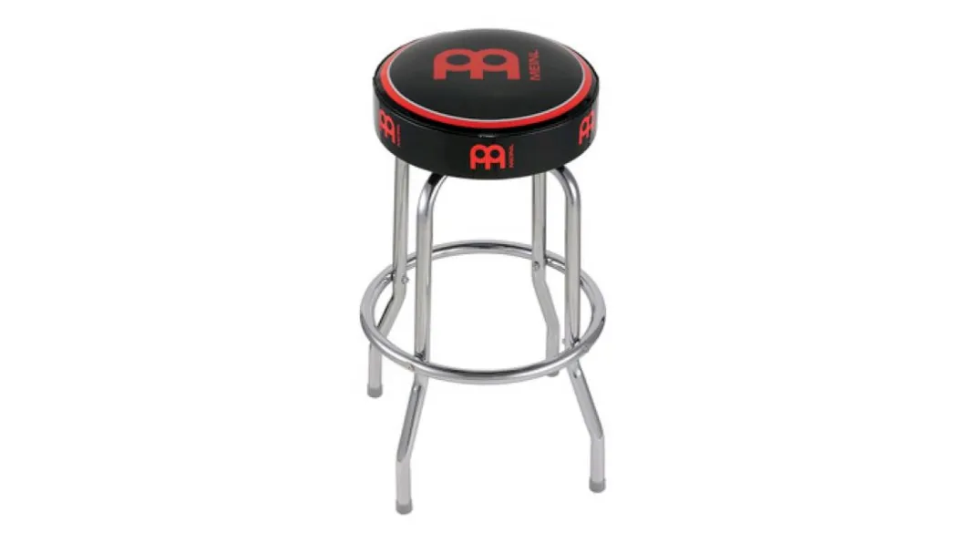 Meinl MBS30 Barhocker MBS30 30"