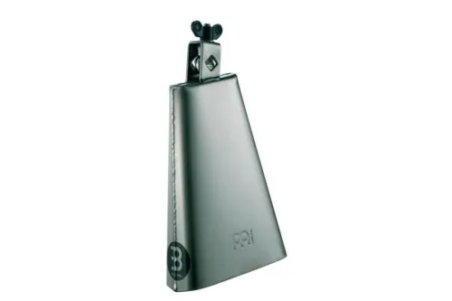 Meinl STB80S-CH Cowbell