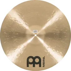 Meinl SY-18M Symphonic Medium 18"