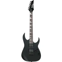 Ibanez GRG121DX-BKF