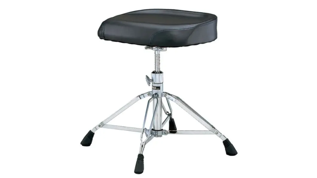 Yamaha DS-950 Drum Throne