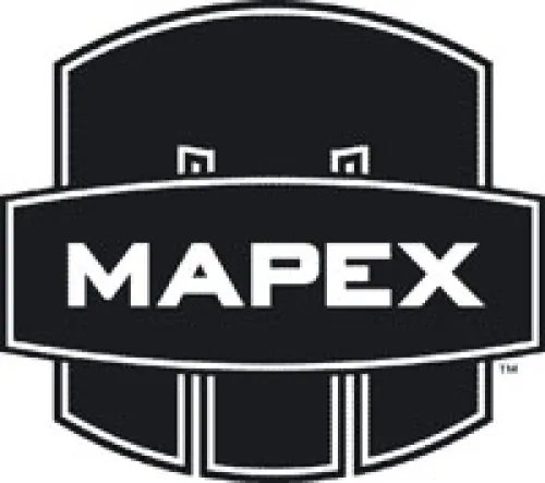 Mapex