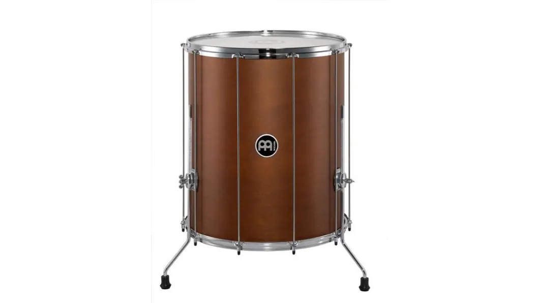 Meinl SU20-L-AB-M Surdo Standversion - Holz