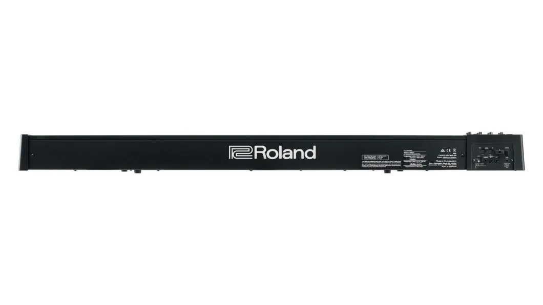 Roland A-88MKII Midi Controller Keyboard