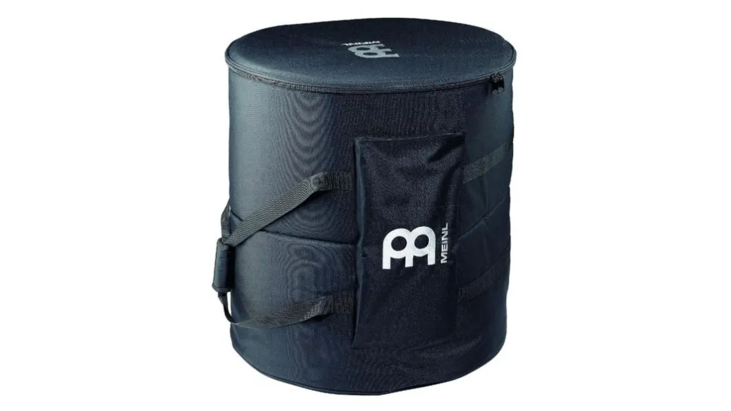 Meinl MSUB-18 Professional Surdo Bag 18" x 22"