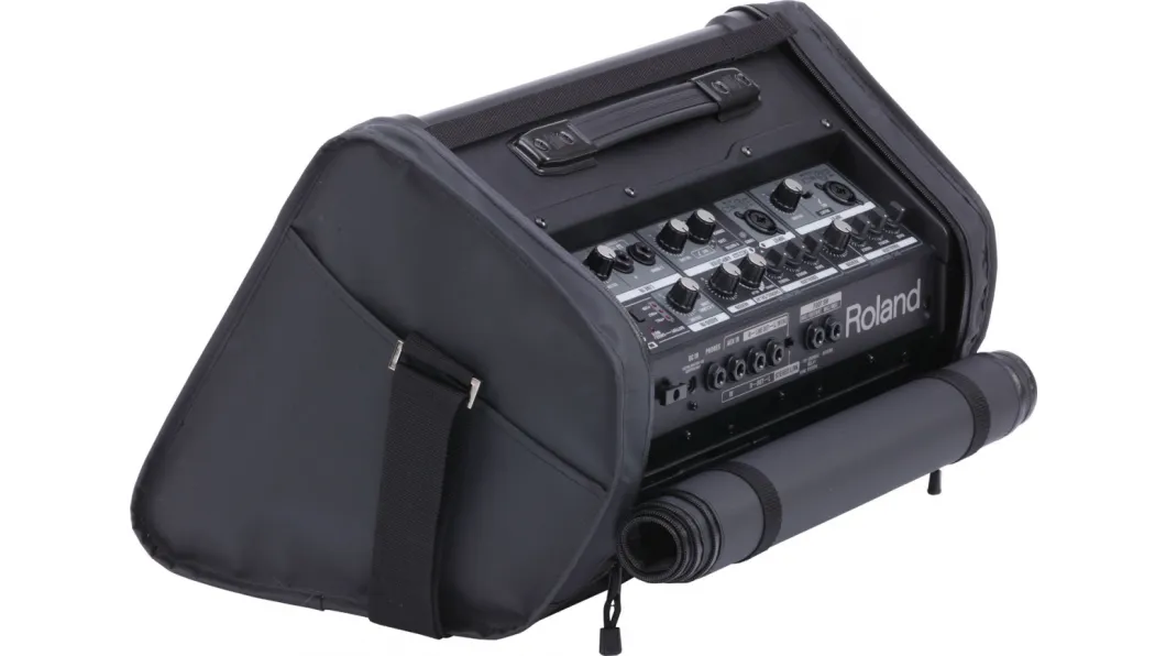 Roland CB-CS2 Cube Street Ex Bag