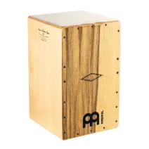 Meinl Artisan Tango Cajon Limba