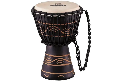 Meinl Nino-ADJ4-XS Djembe African X-Small