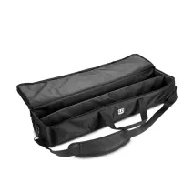 LD Systems LD Maui 28 G2 Sat Bag