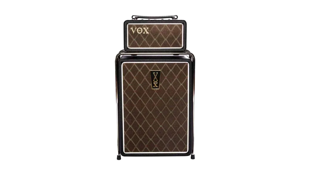 Vox VXMSB25 Mini Superbeetle