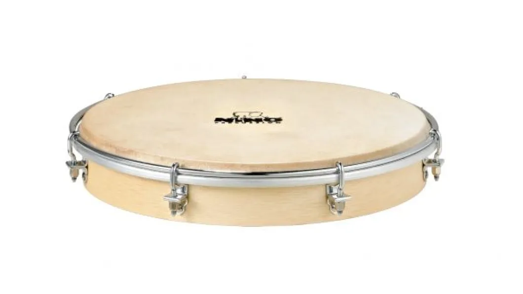 Nino Nino 36 Hand Drum 10"