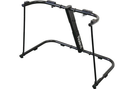 Roland KS-G8 B Keyboard Stand