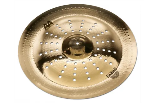 Sabian 22116CSB 21" AA Holy Chinabecken