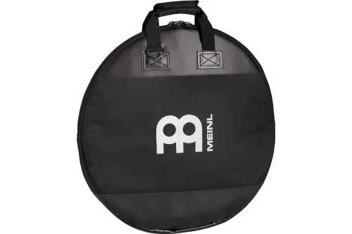 Meinl MSTCB22 Beckentasche bis 22 Zoll