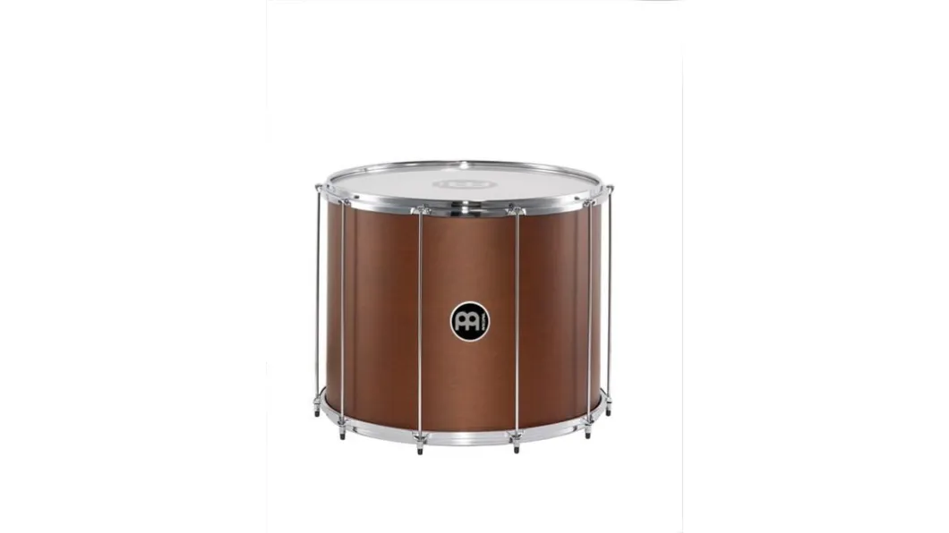 Meinl SUB20AB-M 20" Bahia Surdo Wood