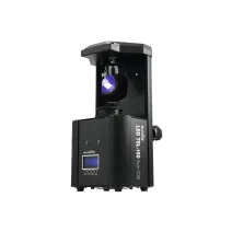 Eurolite LED TSL-150 Scan COB