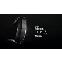 LD Systems Curv 500 PS