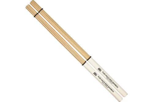 Meinl SB202 Bamboo Flex Mulit-Rod