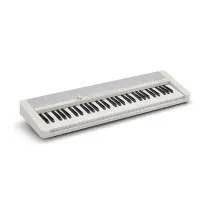 Casio CT-S1WE