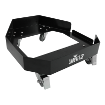 Chauvet DJ Nimbus Cart