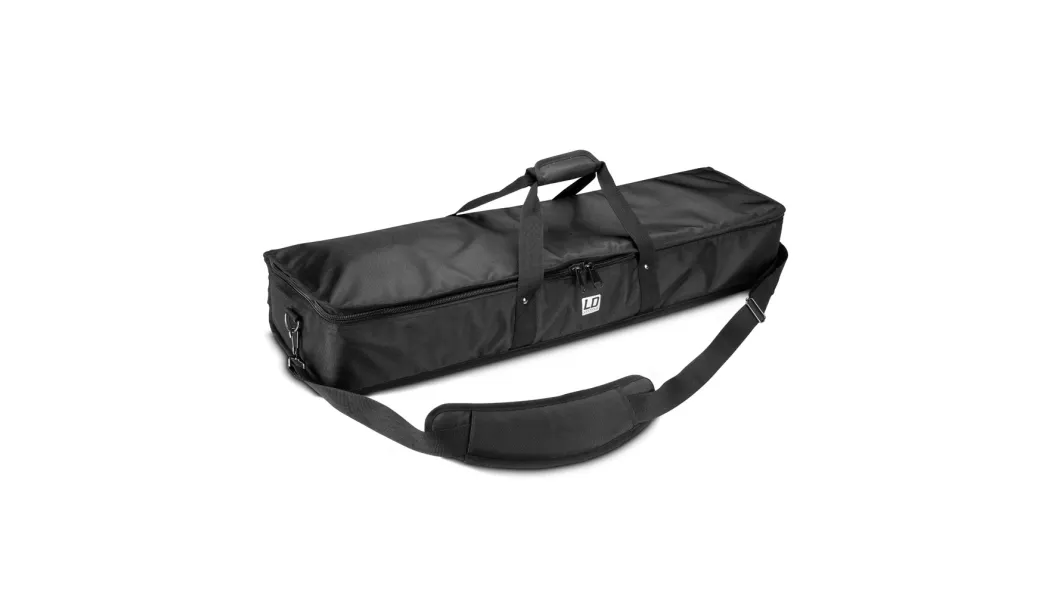 LD Systems LD Maui 28 G2 Sat Bag