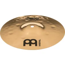 Meinl CC10EMS-B 10" Classics Extreme Splash