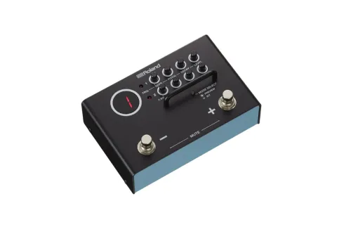 Roland TM-1 Trigger Module