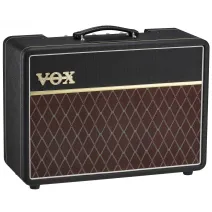 Vox AC10C1 Custom