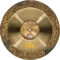 Meinl B20SAR 20" Byzance Sand Ride B-Ware