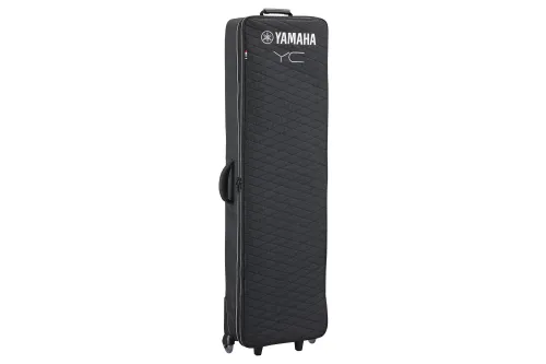 Yamaha YC88 Softbag