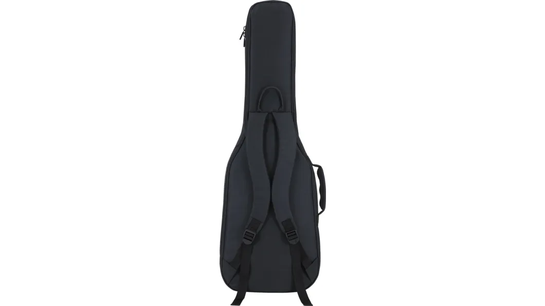 Boss CB-EG01 Gigbag