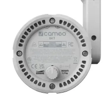 Cameo G4 T