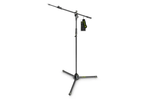 Gravity MS 4322 B Microphone Stand