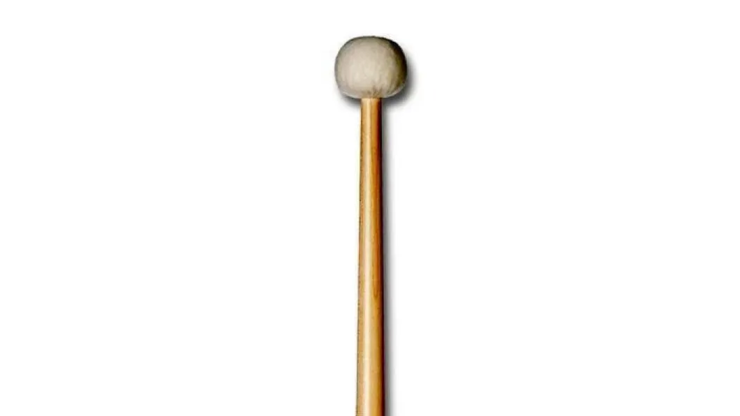 Vic Firth T3 American Custom Timpani Mallet