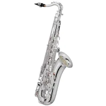 Jupiter JTS1100SQ Bb-Tenorsaxophon