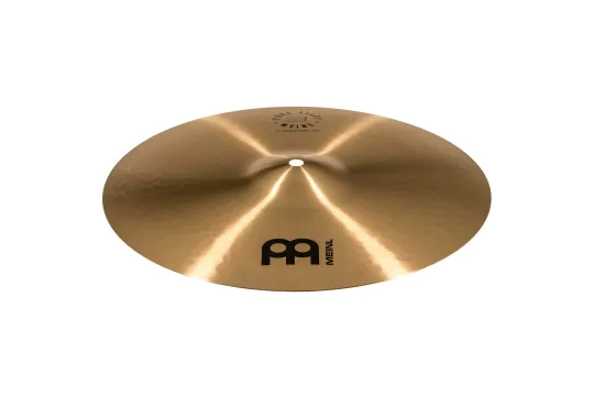 Meinl Pa14mh