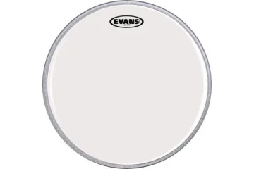 Evans 10" S10H30 Snare Resonant Head