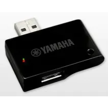 Yamaha UD-BT01 Wireless Midi Adapter