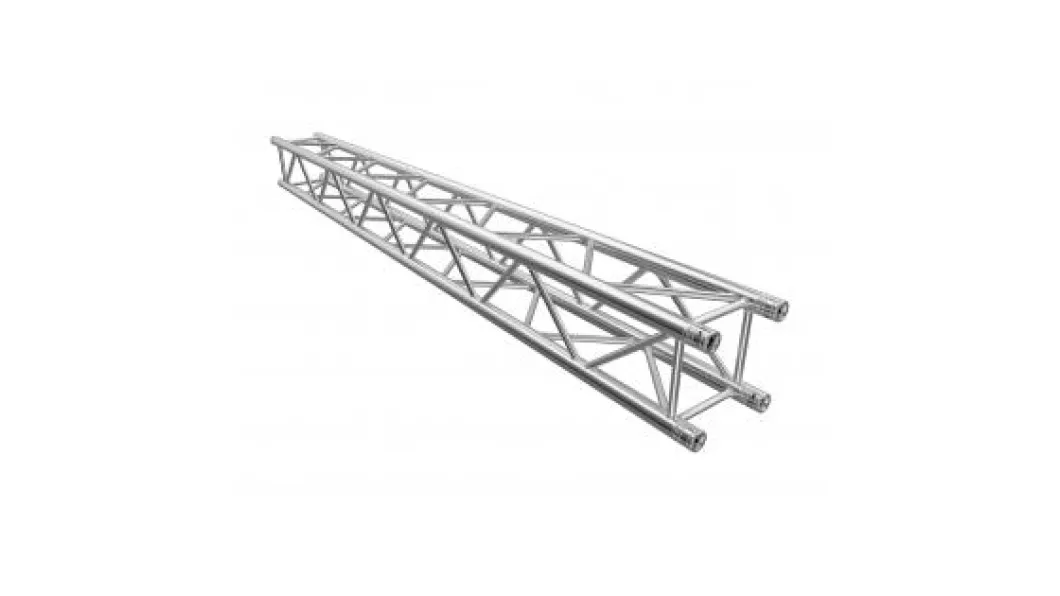 Global Truss F34300 Truss 3,0m