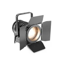 Cameo TS 100 WW LED Theater-Spot