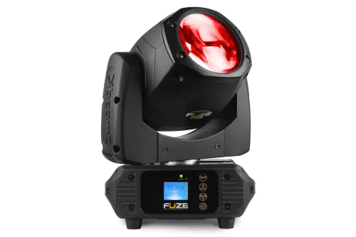 beamZ FUZE75B Beam 75W LED Moving Head