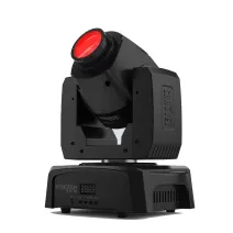 Chauvet DJ Intimidator Spot 110