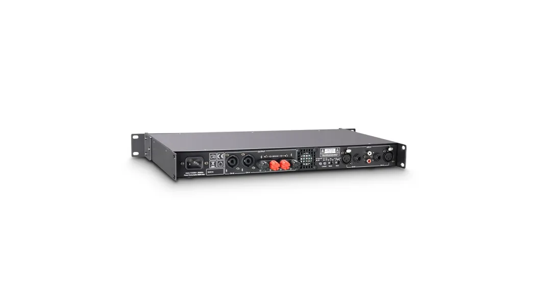 LD Systems XS 700