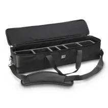 LD Systems Curv 500 Sat Bag