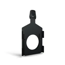 Cameo P2 GOBO HOLDER