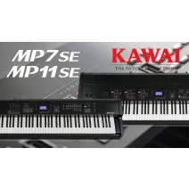 Kawai MP-11 SE