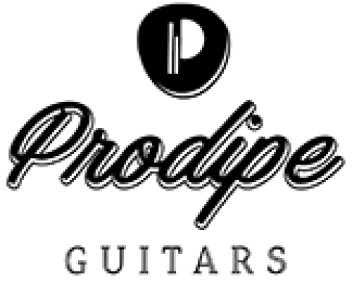 Prodipe